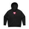 Women's Heavy Hood Thumbnail