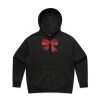 Women's Heavy Hood Thumbnail