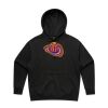 Women's Heavy Hood Thumbnail