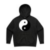 Women's Heavy Hood Thumbnail