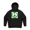 Women's Heavy Hood Thumbnail