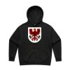 Women's Heavy Hood Thumbnail