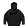 Women's Heavy Hood Thumbnail