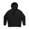 Women's Heavy Hood Thumbnail