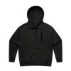 Women's Heavy Hood Thumbnail