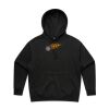 Women's Heavy Hood Thumbnail