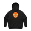 Women's Heavy Hood Thumbnail