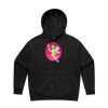 Women's Heavy Hood Thumbnail