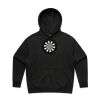 Women's Heavy Hood Thumbnail