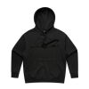 Women's Heavy Hood Thumbnail