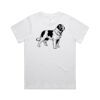Women's Classic Tee Thumbnail