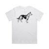 Women's Classic Tee Thumbnail