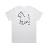 Women's Classic Tee Thumbnail