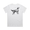 Women's Classic Tee Thumbnail