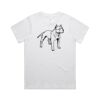 Women's Classic Tee Thumbnail