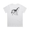 Women's Classic Tee Thumbnail