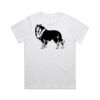 Women's Classic Tee Thumbnail