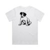 Women's Classic Tee Thumbnail