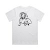 Women's Classic Tee Thumbnail