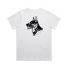Women's Classic Tee Thumbnail