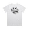 Women's Classic Tee Thumbnail
