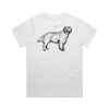 Women's Classic Tee Thumbnail