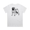Women's Classic Tee Thumbnail