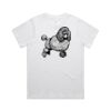 Women's Classic Tee Thumbnail