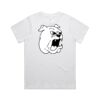 Women's Classic Tee Thumbnail