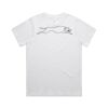 Women's Classic Tee Thumbnail