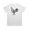 Women's Classic Tee Thumbnail