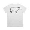 Women's Classic Tee Thumbnail