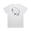 Women's Classic Tee Thumbnail