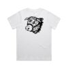 Women's Classic Tee Thumbnail