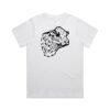 Women's Classic Tee Thumbnail