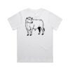 Women's Classic Tee Thumbnail