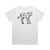 Women's Classic Tee Thumbnail