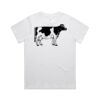 Women's Classic Tee Thumbnail