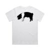 Women's Classic Tee Thumbnail