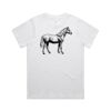 Women's Classic Tee Thumbnail