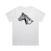 Women's Classic Tee Thumbnail