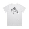 Women's Classic Tee Thumbnail