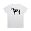 Women's Classic Tee Thumbnail