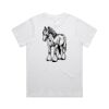 Women's Classic Tee Thumbnail