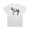 Women's Classic Tee Thumbnail