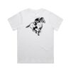 Women's Classic Tee Thumbnail