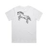 Women's Classic Tee Thumbnail