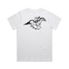 Women's Classic Tee Thumbnail