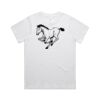 Women's Classic Tee Thumbnail