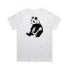 Women's Classic Tee Thumbnail